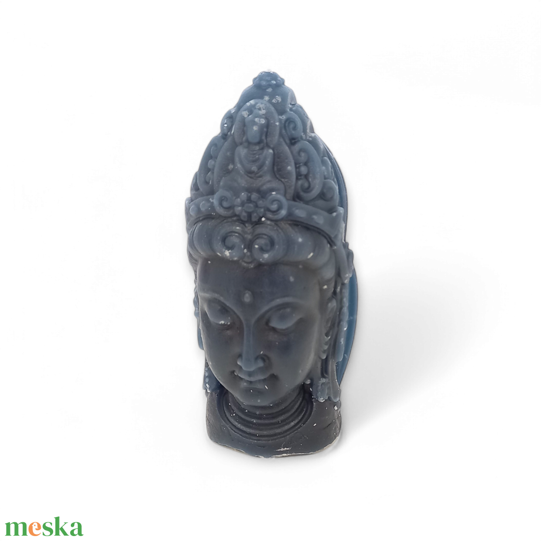 Buddha fej formájú gyertya - otthon & életmód - gyertya, illat, aroma - gyertya - Meska.hu Buddha fej formájú gyertya - otthon & életmód - gyertya, illat, aroma - gyertya - Meska.hu