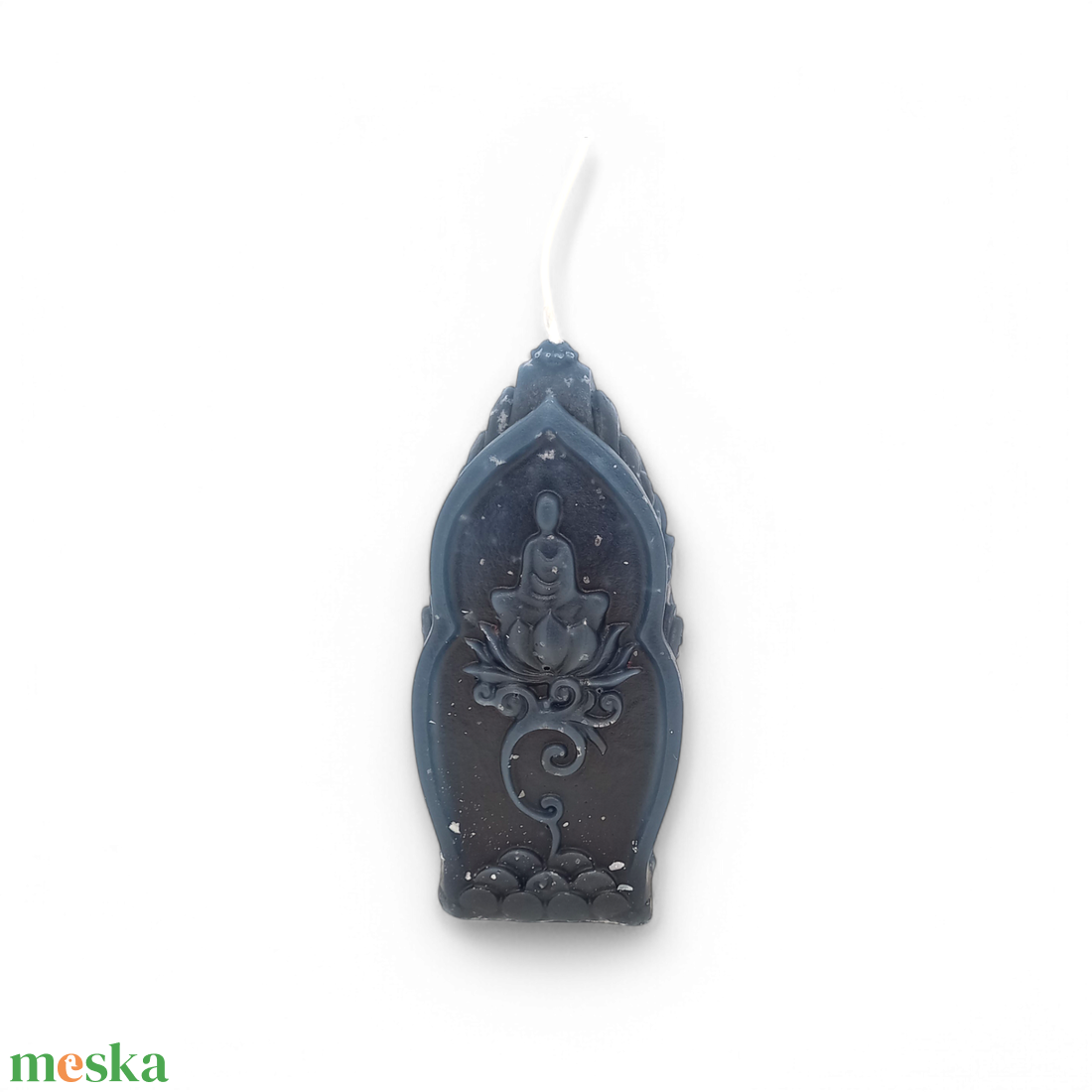 Buddha fej formájú gyertya - otthon & életmód - gyertya, illat, aroma - gyertya - Meska.hu Buddha fej formájú gyertya - otthon & életmód - gyertya, illat, aroma - gyertya - Meska.hu
