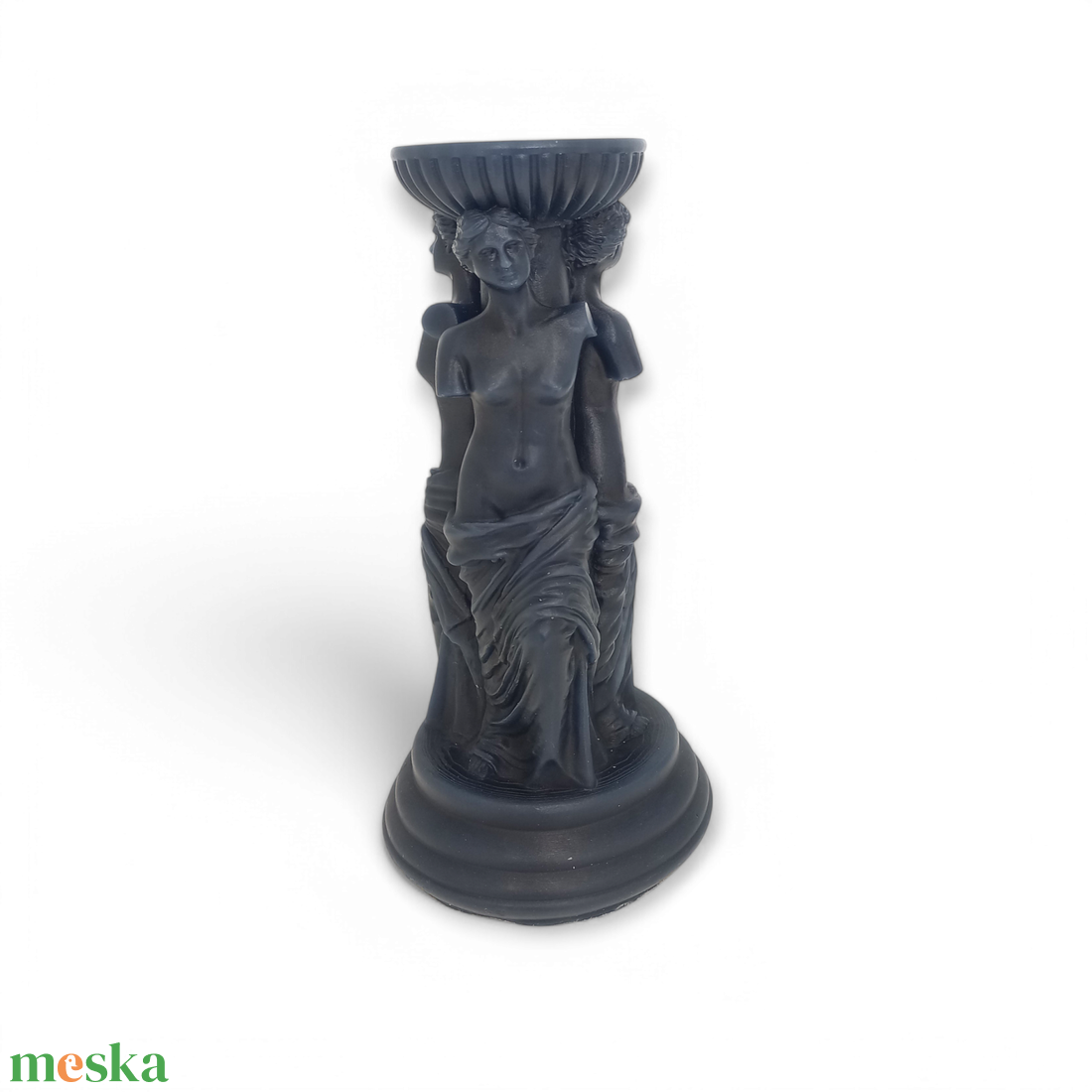 Három Venus oszlop gyertya - otthon & életmód - gyertya, illat, aroma - gyertya - Meska.hu Három Venus oszlop gyertya - otthon & életmód - gyertya, illat, aroma - gyertya - Meska.hu