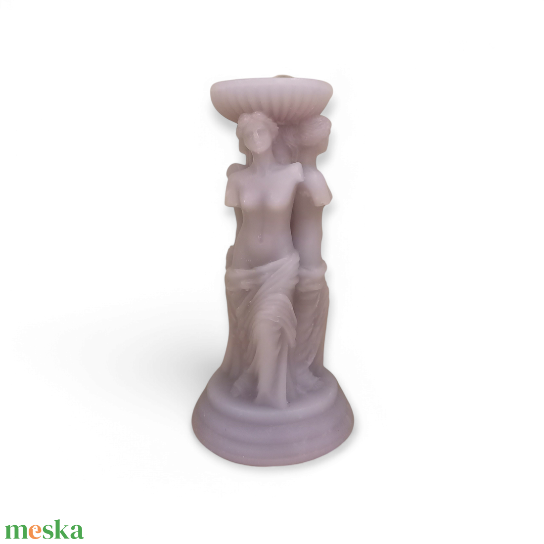 Három Venus oszlop gyertya - otthon & életmód - gyertya, illat, aroma - gyertya - Meska.hu Három Venus oszlop gyertya - otthon & életmód - gyertya, illat, aroma - gyertya - Meska.hu