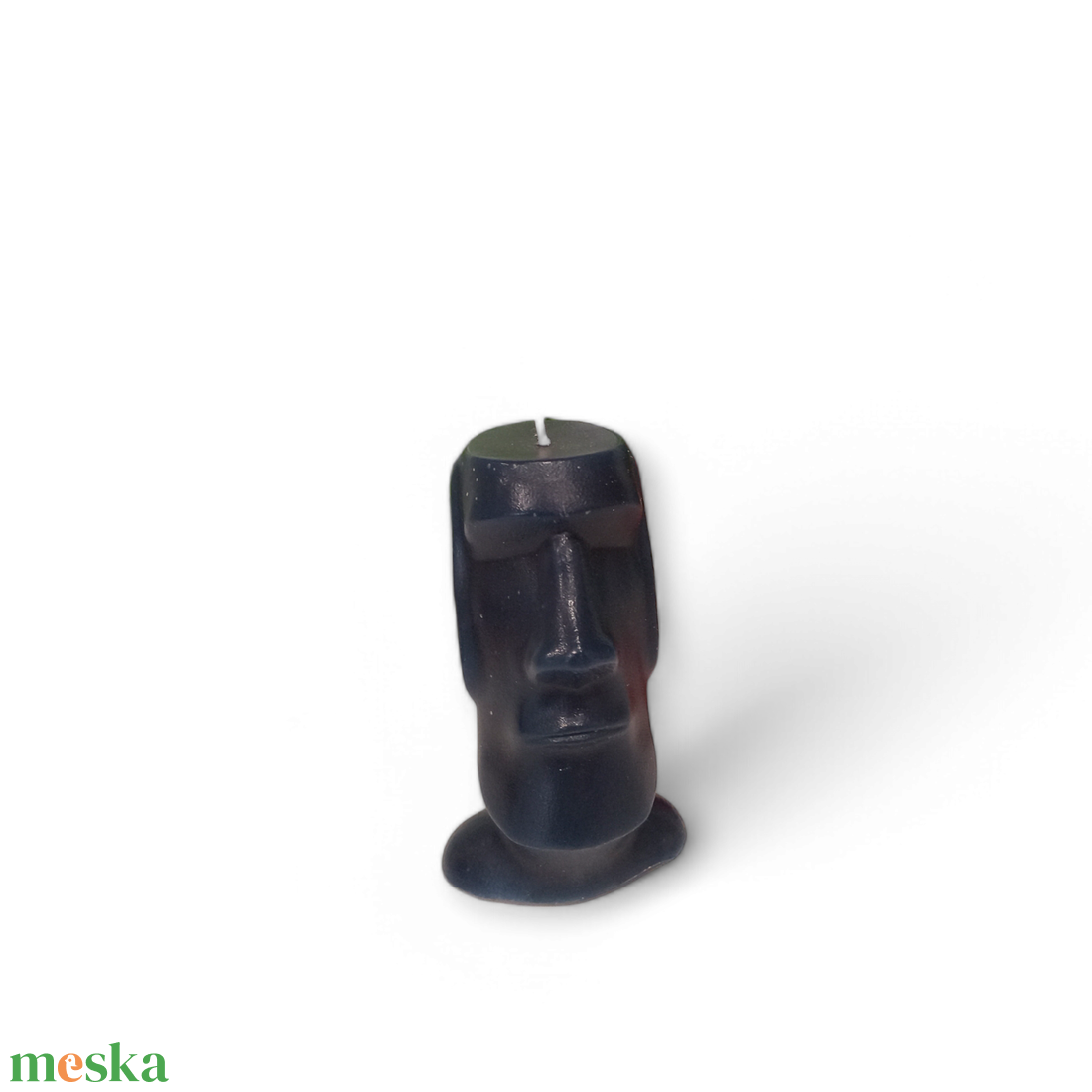 Moai fej formájú gyertya - otthon & életmód - gyertya, illat, aroma - gyertya - Meska.hu Moai fej formájú gyertya - otthon & életmód - gyertya, illat, aroma - gyertya - Meska.hu