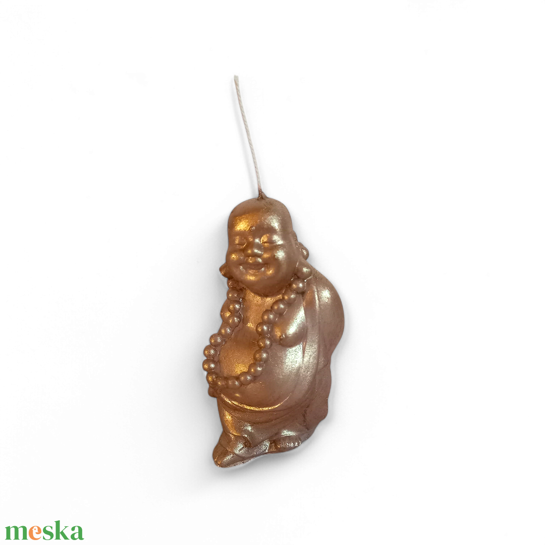 Arany álló nevető Buddha gyertya - otthon & életmód - gyertya, illat, aroma - gyertya - Meska.hu Arany álló nevető Buddha gyertya - otthon & életmód - gyertya, illat, aroma - gyertya - Meska.hu