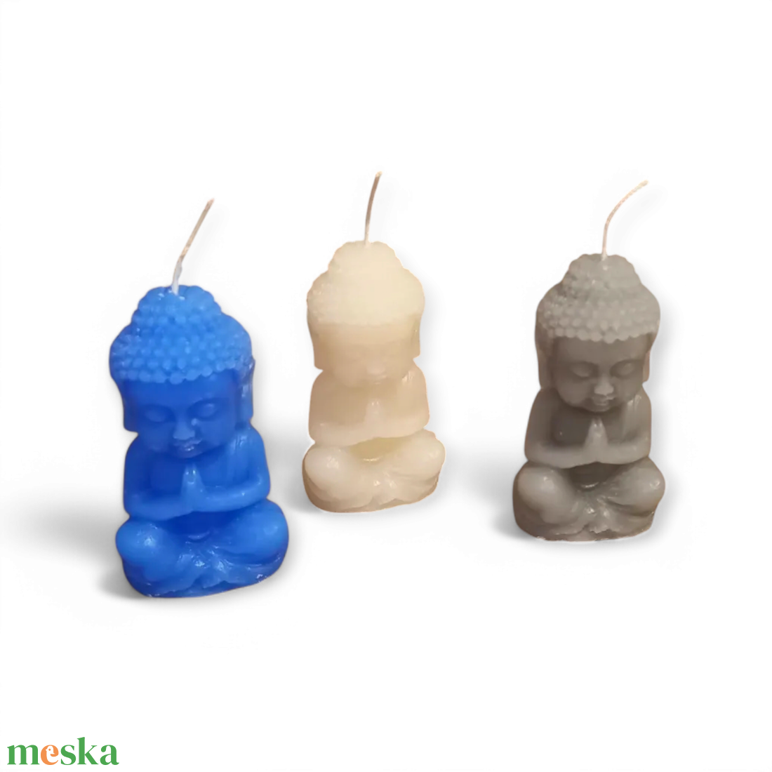 Buddha formájú gyertya - otthon & életmód - gyertya, illat, aroma - gyertya - Meska.hu Buddha formájú gyertya - otthon & életmód - gyertya, illat, aroma - gyertya - Meska.hu