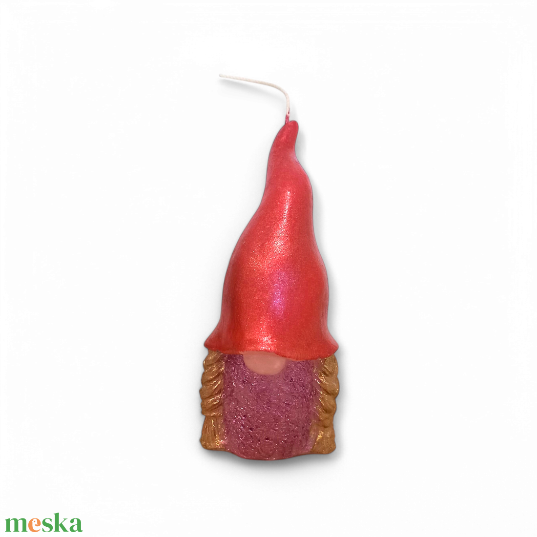 Manó ajándék gyertya szett dobozban - karácsony - karácsonyi lakásdekoráció - karácsonyi illatgyertya, mécses - Meska.hu Manó ajándék gyertya szett dobozban - karácsony - karácsonyi lakásdekoráció - karácsonyi illatgyertya, mécses - Meska.hu