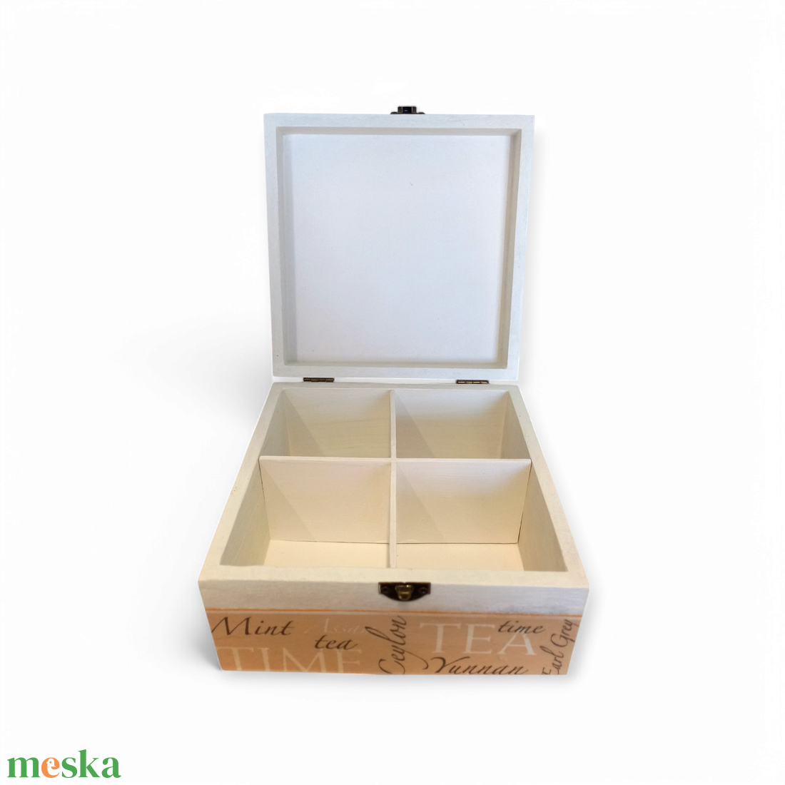 A teafiltertartó fadoboz - otthon & életmód - konyhafelszerelés, tálalás - konyhai tárolás - tea & kávé tárolás - Meska.hu A teafiltertartó fadoboz - otthon & életmód - konyhafelszerelés, tálalás - konyhai tárolás - tea & kávé tárolás - Meska.hu