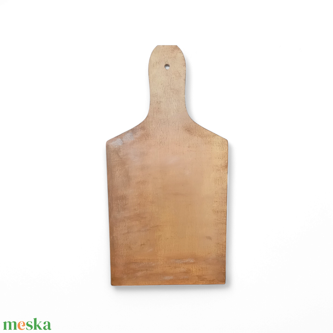 Sörös vágódeszka - otthon & életmód - konyhafelszerelés, tálalás - konyhai dekoráció - konyhai dísz - Meska.hu