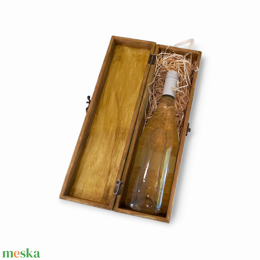Bortartó fadoboz - otthon & életmód - konyhafelszerelés, tálalás - italos kellékek - boros díszdoboz - Meska.hu Bortartó fadoboz - otthon & életmód - konyhafelszerelés, tálalás - italos kellékek - boros díszdoboz - Meska.hu