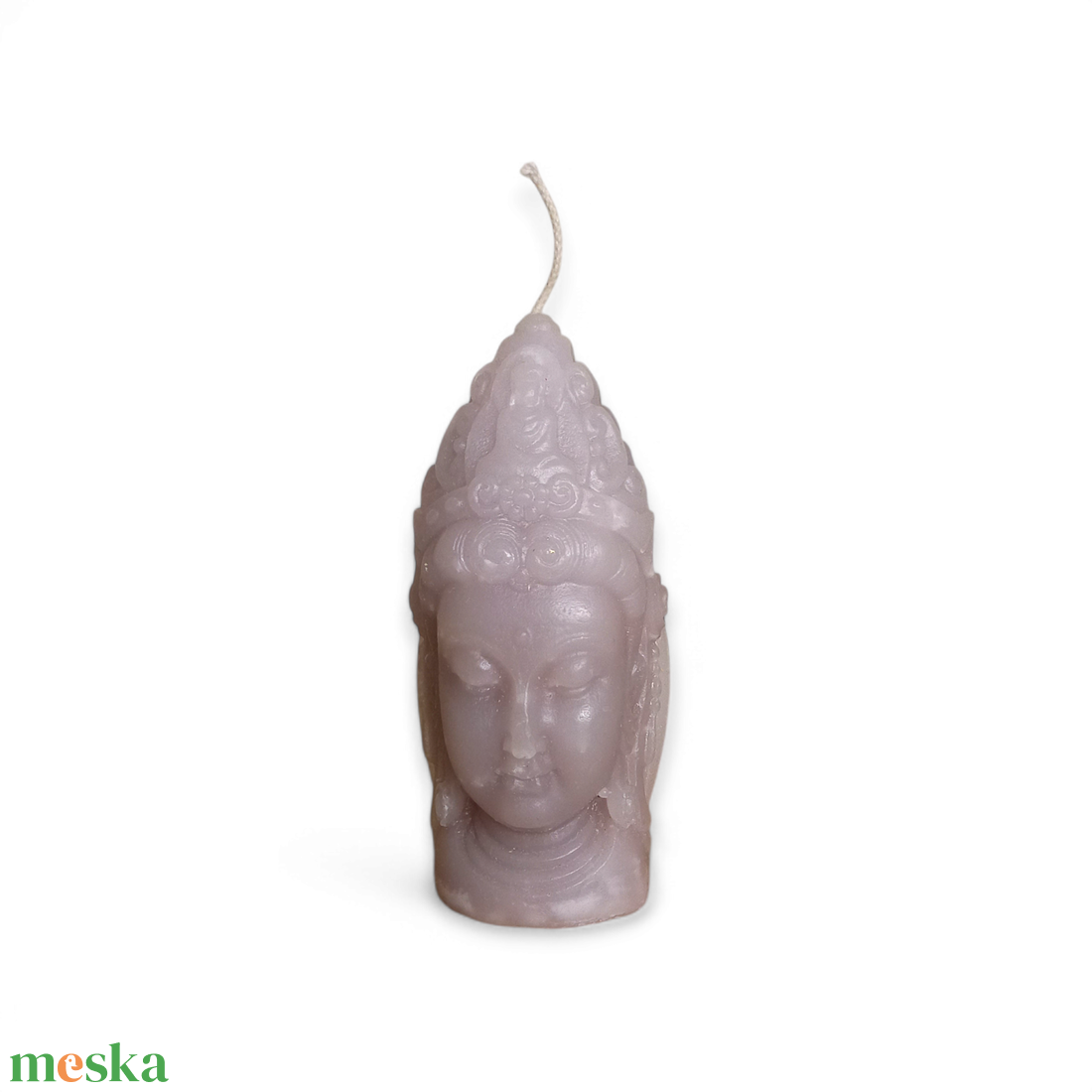 Buddha fej formájú gyertya - otthon & életmód - gyertya, illat, aroma - gyertya - Meska.hu Buddha fej formájú gyertya - otthon & életmód - gyertya, illat, aroma - gyertya - Meska.hu