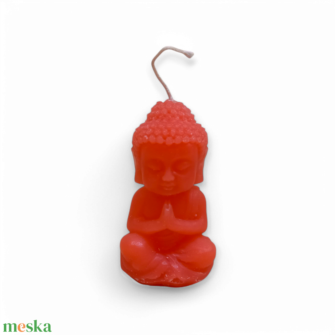 Buddha formájú gyertya - otthon & életmód - gyertya, illat, aroma - gyertya - Meska.hu Buddha formájú gyertya - otthon & életmód - gyertya, illat, aroma - gyertya - Meska.hu