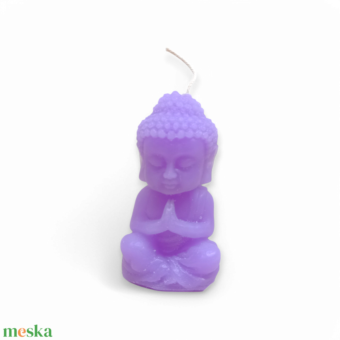 Buddha formájú gyertya - otthon & életmód - gyertya, illat, aroma - gyertya - Meska.hu Buddha formájú gyertya - otthon & életmód - gyertya, illat, aroma - gyertya - Meska.hu