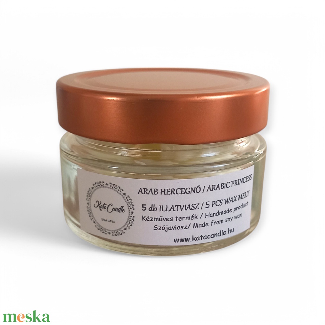 Arab hercegnő illatviasz - otthon & életmód - gyertya, illat, aroma - illatviasz - Meska.hu Arab hercegnő illatviasz - otthon & életmód - gyertya, illat, aroma - illatviasz - Meska.hu