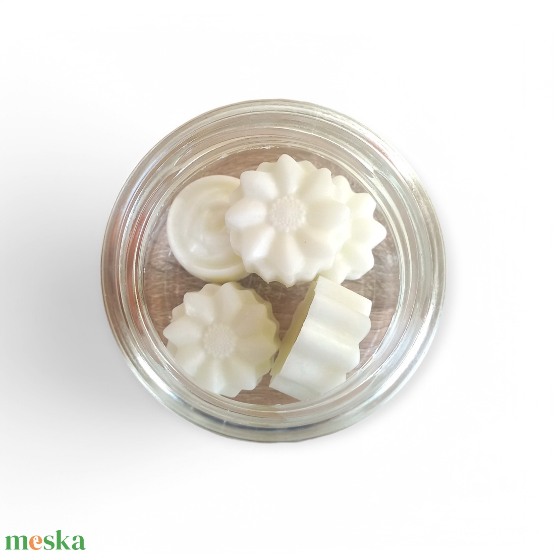 Elvarázsolt erdő illatviasz - otthon & életmód - gyertya, illat, aroma - illatviasz - Meska.hu Elvarázsolt erdő illatviasz - otthon & életmód - gyertya, illat, aroma - illatviasz - Meska.hu