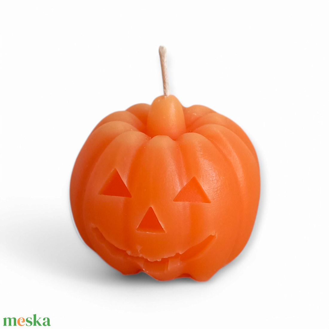 Halloween tök  gyertya - otthon & életmód - gyertya, illat, aroma - gyertya - Meska.hu Halloween tök  gyertya - otthon & életmód - gyertya, illat, aroma - gyertya - Meska.hu