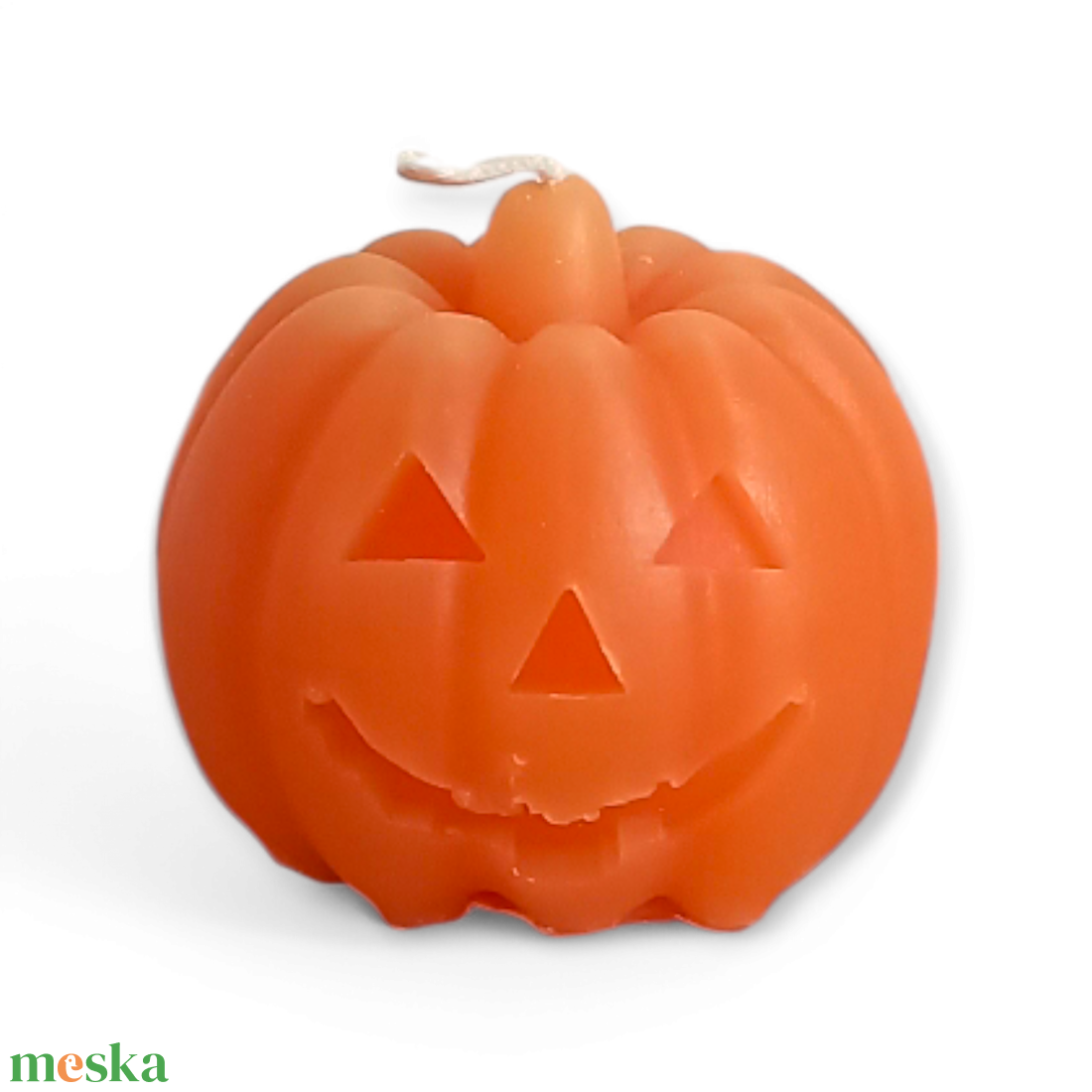 Halloween tök  gyertya - otthon & életmód - gyertya, illat, aroma - gyertya - Meska.hu Halloween tök  gyertya - otthon & életmód - gyertya, illat, aroma - gyertya - Meska.hu