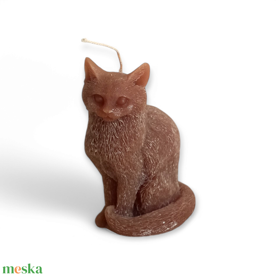 Macska gyertya - otthon & életmód - gyertya, illat, aroma - gyertya - Meska.hu Macska gyertya - otthon & életmód - gyertya, illat, aroma - gyertya - Meska.hu