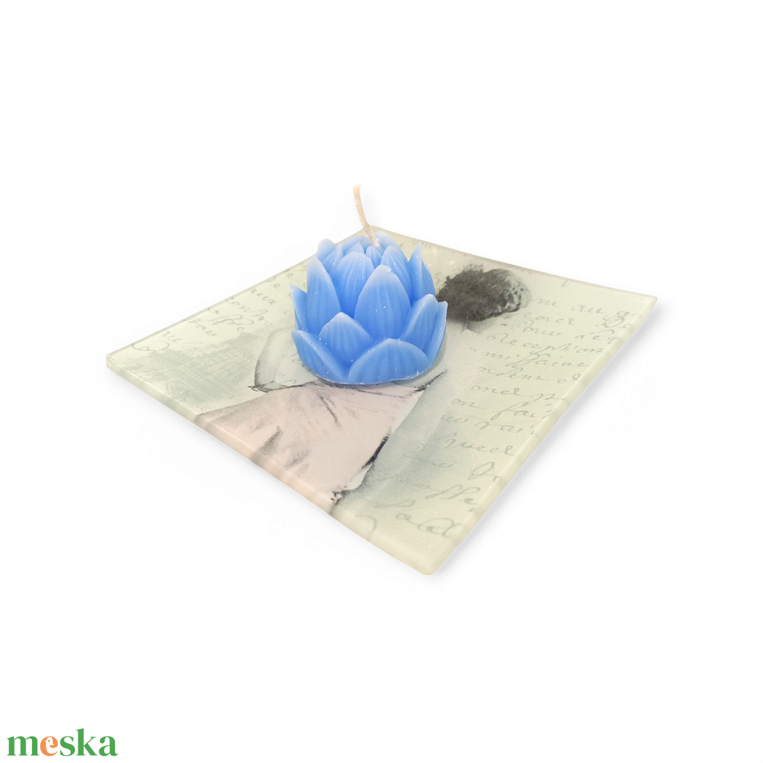 Vintage üvegtál - otthon & életmód - dekoráció - asztal és polc dekoráció - dekorációs tál, tartó - Meska.hu Vintage üvegtál - otthon & életmód - dekoráció - asztal és polc dekoráció - dekorációs tál, tartó - Meska.hu