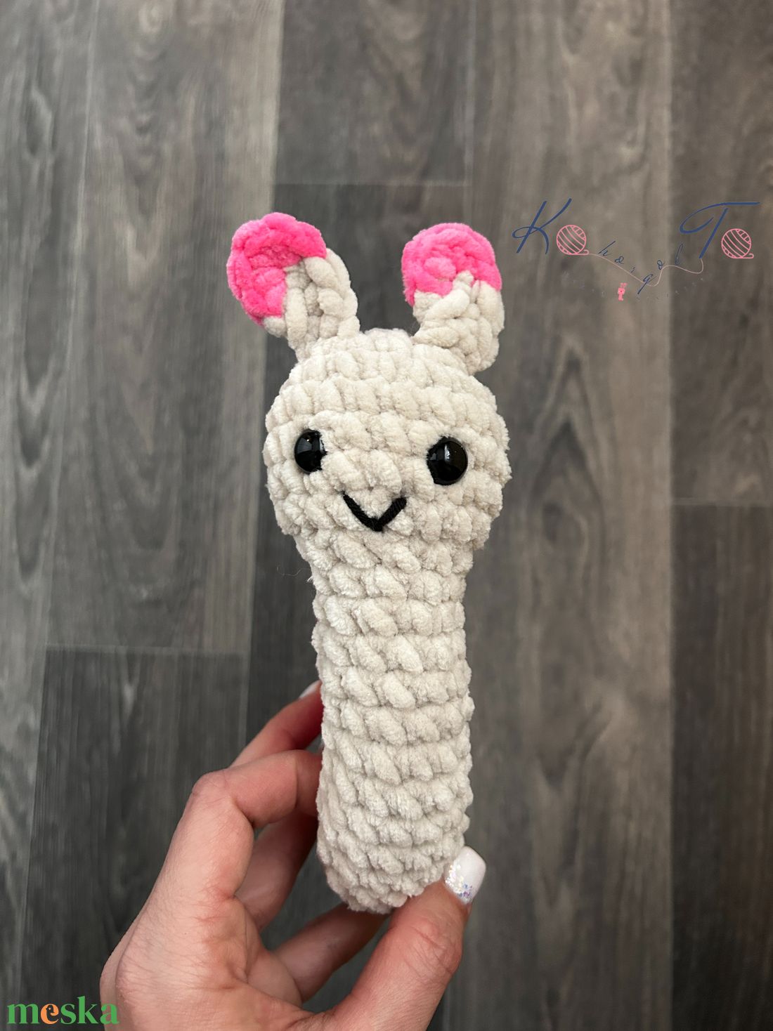 Amigurumi horgolt szerelmes csiga - játék & sport - plüssállat & játékfigura - csiga - Meska.hu Amigurumi horgolt szerelmes csiga - játék & sport - plüssállat & játékfigura - csiga - Meska.hu