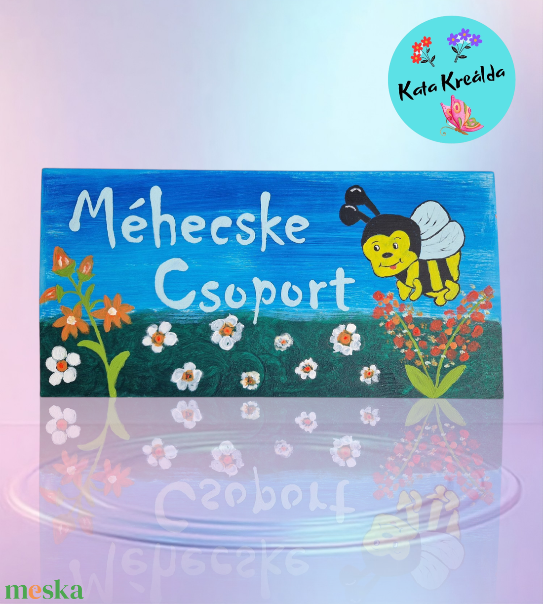 Csoportnév tábla - játék & sport - ovis felszerelés - egyéb ovis kiegészítő - Meska.hu Csoportnév tábla - játék & sport - ovis felszerelés - egyéb ovis kiegészítő - Meska.hu