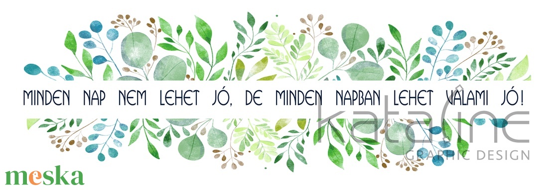 Idézetes bádog bögre, zománcozott fém csésze zöld, lapis grafikával - otthon & életmód - konyhafelszerelés, tálalás - tálalás - bögre & csésze - Meska.hu Idézetes bádog bögre, zománcozott fém csésze zöld, lapis grafikával - otthon & életmód - konyhafelszerelés, tálalás - tálalás - bögre & csésze - Meska.hu