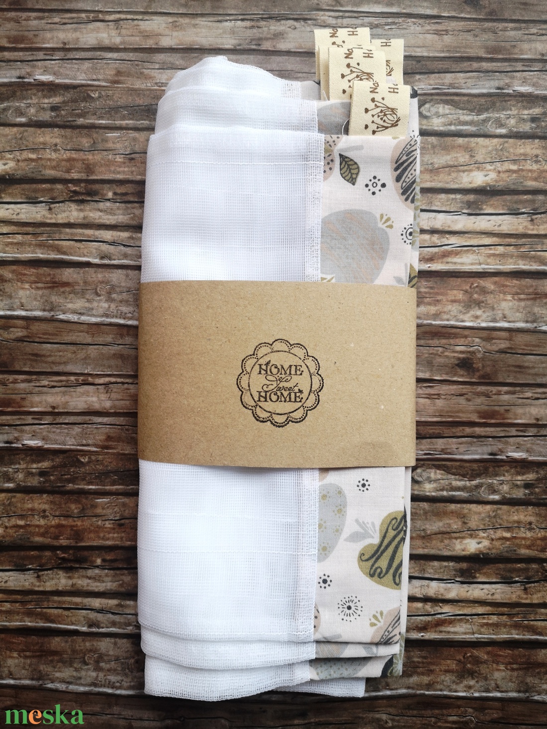 Bájos almás öko tasak szett 5 darabos Zero Waste - táska & tok - bevásárlás & shopper táska - zöldség/gyümölcs zsák - Meska.hu Bájos almás öko tasak szett 5 darabos Zero Waste - táska & tok - bevásárlás & shopper táska - zöldség/gyümölcs zsák - Meska.hu