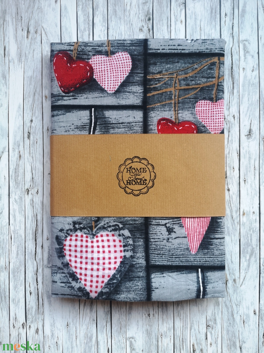 Valentin napi szívecskés kenyeres zsák Zero Waste - táska & tok - bevásárlás & shopper táska - kenyeres zsák - Meska.hu Valentin napi szívecskés kenyeres zsák Zero Waste - táska & tok - bevásárlás & shopper táska - kenyeres zsák - Meska.hu