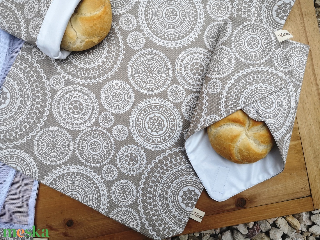 Mandala mintás szett, bevásárló táska, öko tasak, újraszalvéta, snackbag Zerowaste - táska & tok - bevásárlás & shopper táska - shopper, textiltáska, szatyor - Meska.hu Mandala mintás szett, bevásárló táska, öko tasak, újraszalvéta, snackbag Zerowaste - táska & tok - bevásárlás & shopper táska - shopper, textiltáska, szatyor - Meska.hu