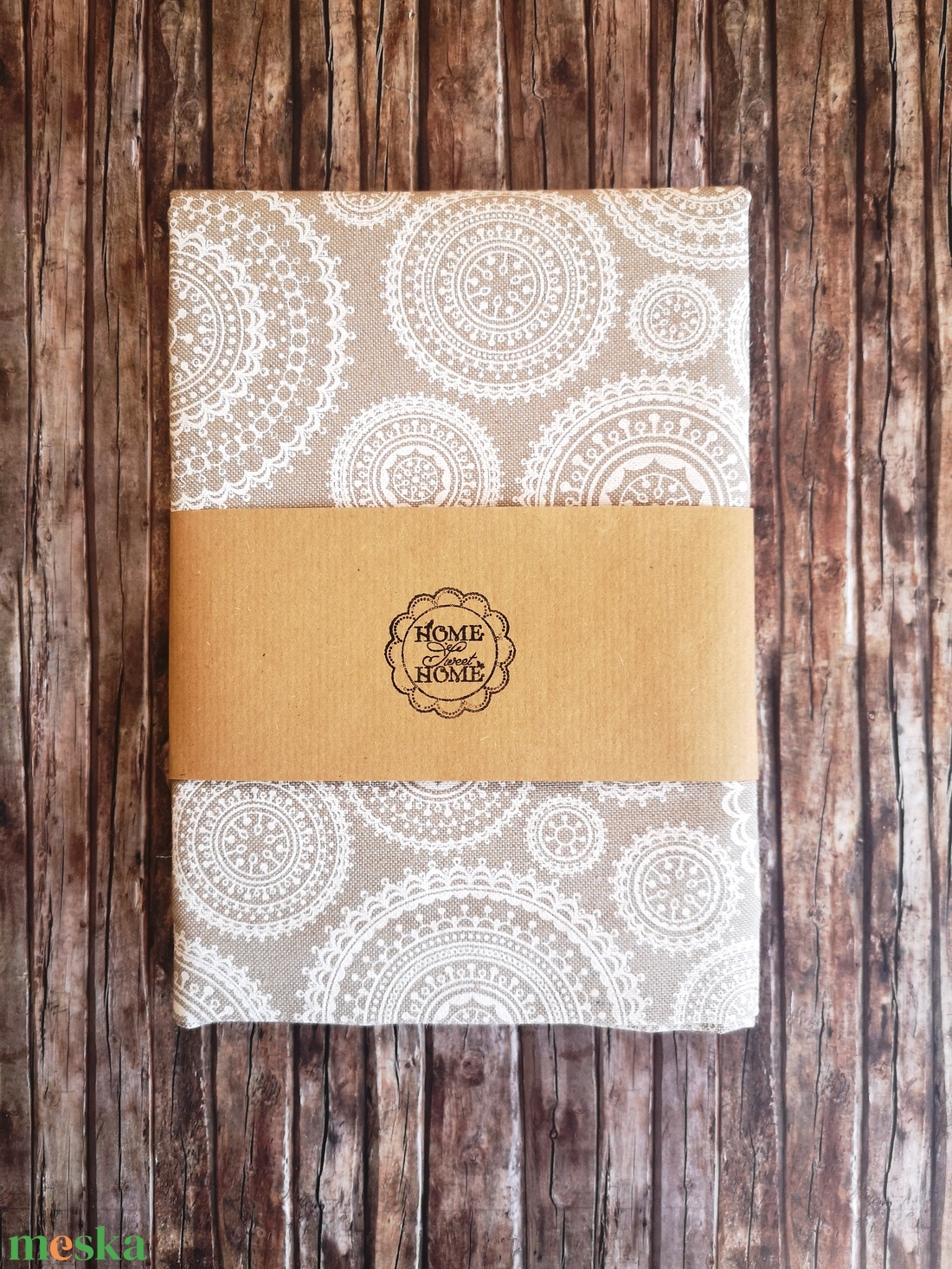 Mandalás natúr vászon bevásárló táska - szatyor Új minta! Zero waste nowaste - táska & tok - bevásárlás & shopper táska - shopper, textiltáska, szatyor - Meska.hu Mandalás natúr vászon bevásárló táska - szatyor Új minta! Zero waste nowaste - táska & tok - bevásárlás & shopper táska - shopper, textiltáska, szatyor - Meska.hu