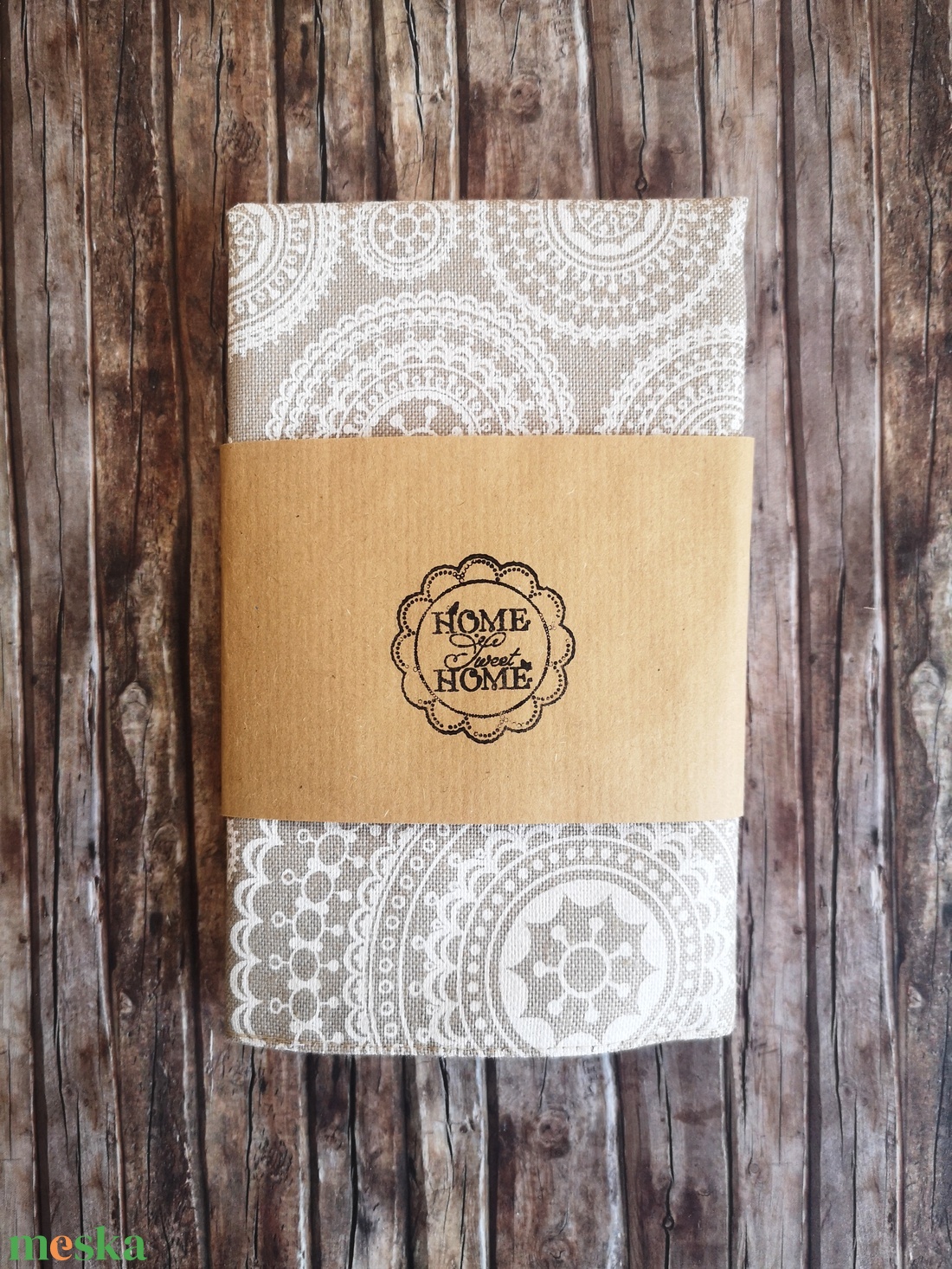 Újraszalvéta - Mandala mintás Új minta! Zero Waste - táska & tok - uzsonna- & ebéd tartó - szendvics csomagoló - Meska.hu Újraszalvéta - Mandala mintás Új minta! Zero Waste - táska & tok - uzsonna- & ebéd tartó - szendvics csomagoló - Meska.hu