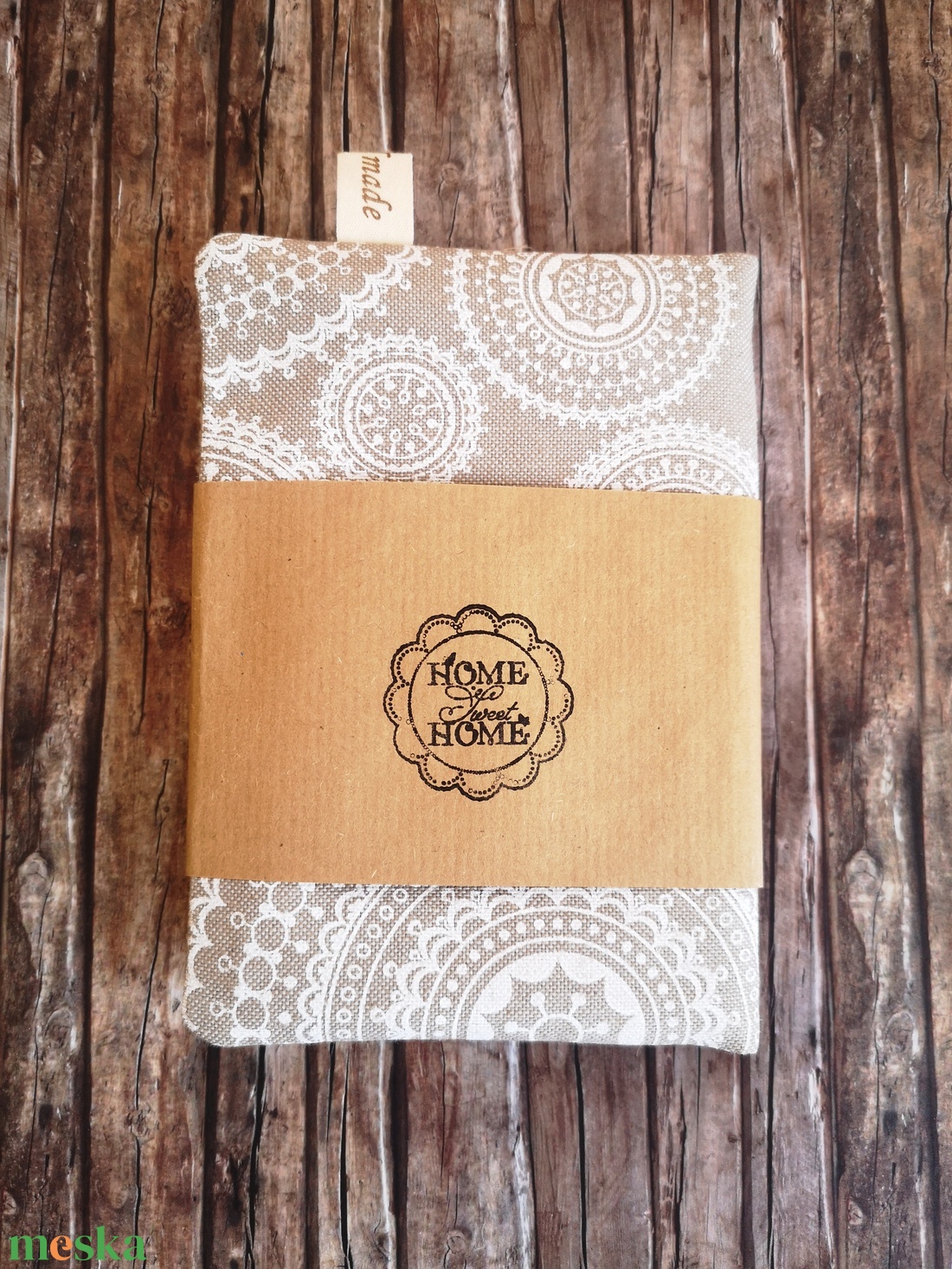 Snackbag mandala mintával, facsipesszel - újraszalvéta Új minta! Zero waste - táska & tok - uzsonna- & ebéd tartó - szendvics csomagoló - Meska.hu Snackbag mandala mintával, facsipesszel - újraszalvéta Új minta! Zero waste - táska & tok - uzsonna- & ebéd tartó - szendvics csomagoló - Meska.hu