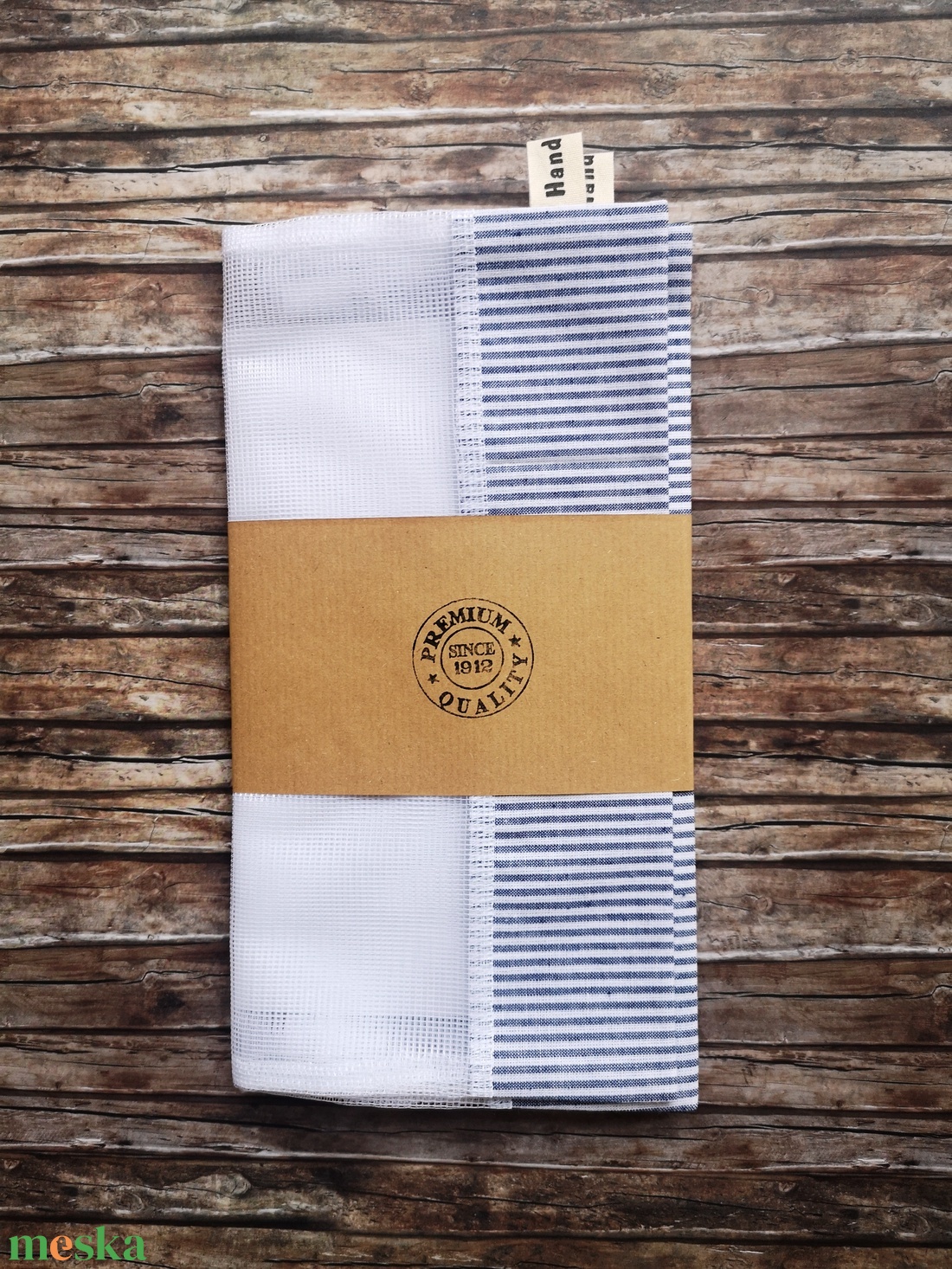 Kék - fehér klasszikus csíkos két darabos újra tasak - öko tasak Zero Waste - táska & tok - bevásárlás & shopper táska - zöldség/gyümölcs zsák - Meska.hu Kék - fehér klasszikus csíkos két darabos újra tasak - öko tasak Zero Waste - táska & tok - bevásárlás & shopper táska - zöldség/gyümölcs zsák - Meska.hu