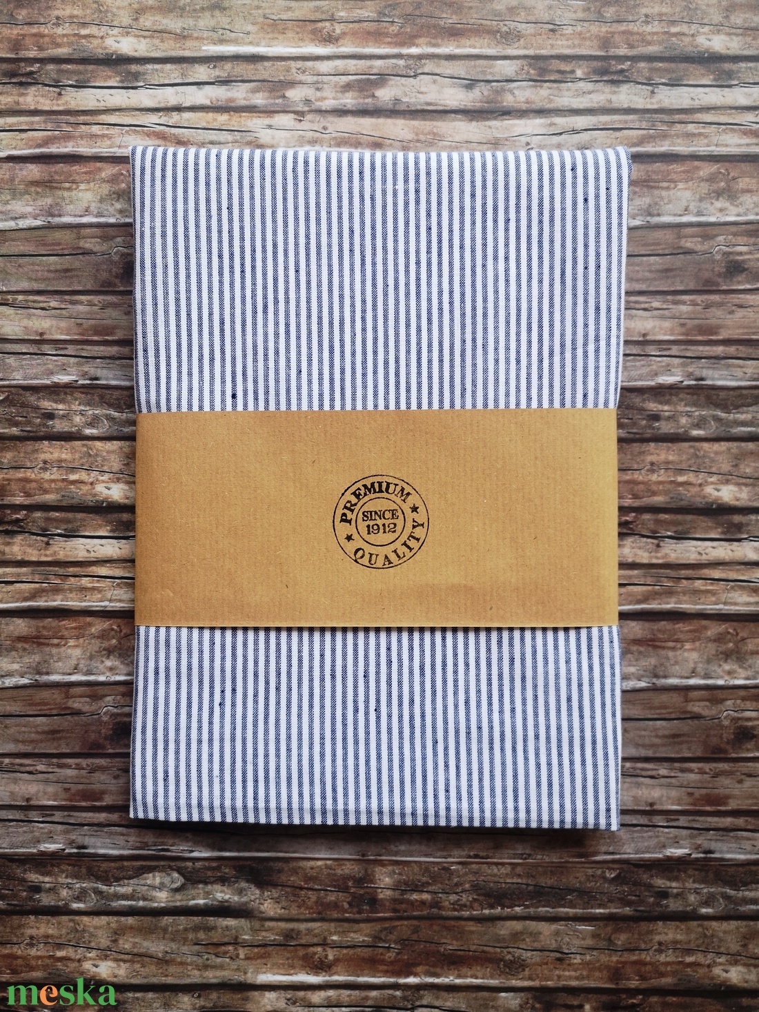 Kék -fehér csíkos klasszikus vászon bevásárló táska - szatyor Zero Waste - táska & tok - bevásárlás & shopper táska - shopper, textiltáska, szatyor - Meska.hu Kék -fehér csíkos klasszikus vászon bevásárló táska - szatyor Zero Waste - táska & tok - bevásárlás & shopper táska - shopper, textiltáska, szatyor - Meska.hu