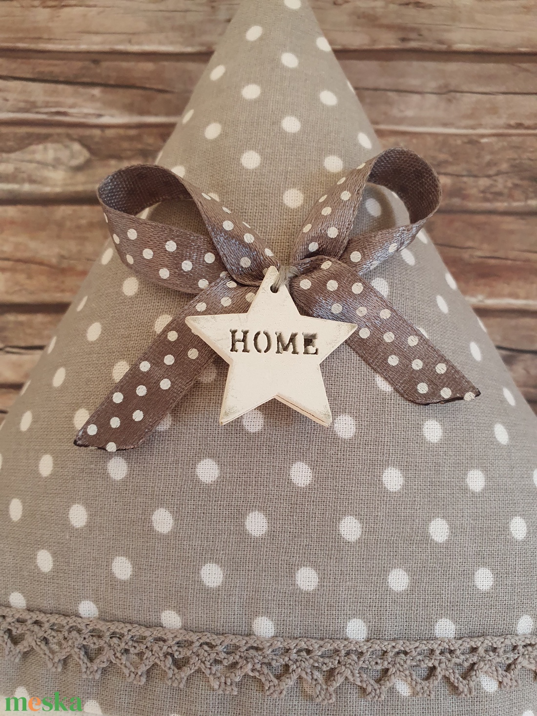 Home sweet home hímzett len - vászon házikó - otthon & életmód - dekoráció - ajtó- és ablak dekoráció - ajtódísz & kopogtató - Meska.hu Home sweet home hímzett len - vászon házikó - otthon & életmód - dekoráció - ajtó- és ablak dekoráció - ajtódísz & kopogtató - Meska.hu