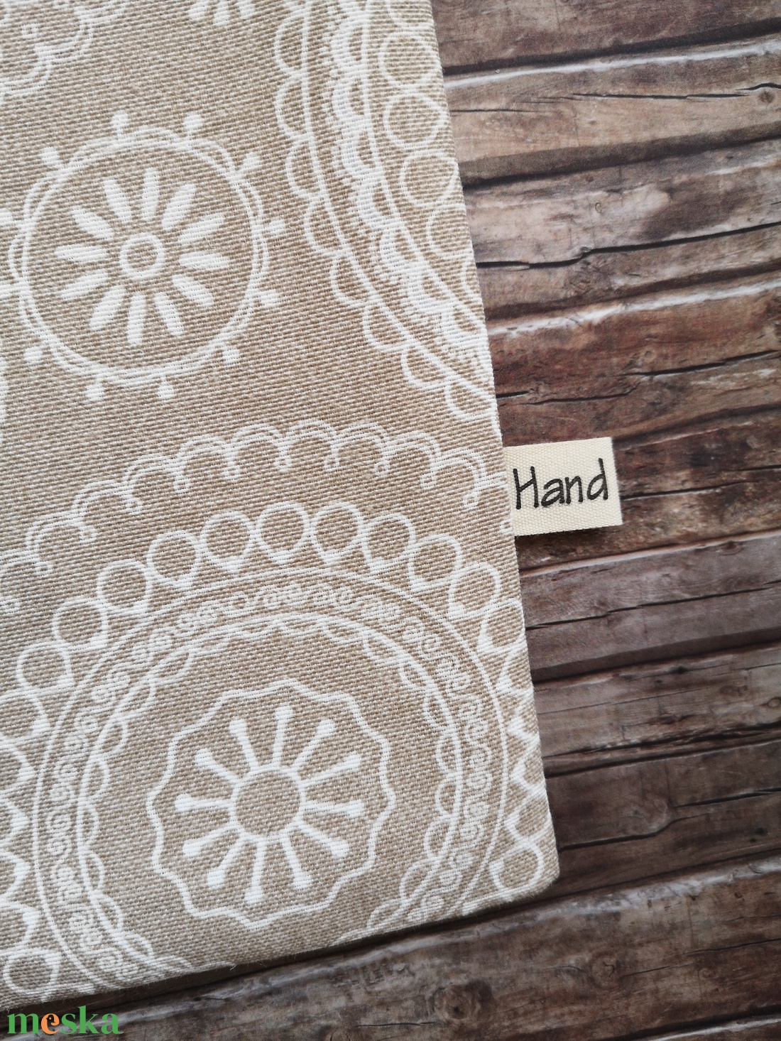 Mandala mintás kenyeres zsák Zero Waste - táska & tok - bevásárlás & shopper táska - kenyeres zsák - Meska.hu Mandala mintás kenyeres zsák Zero Waste - táska & tok - bevásárlás & shopper táska - kenyeres zsák - Meska.hu