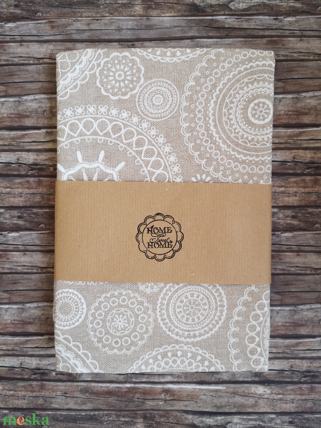 Mandala mintás kenyeres zsák Zero Waste - táska & tok - bevásárlás & shopper táska - kenyeres zsák - Meska.hu Mandala mintás kenyeres zsák Zero Waste - táska & tok - bevásárlás & shopper táska - kenyeres zsák - Meska.hu