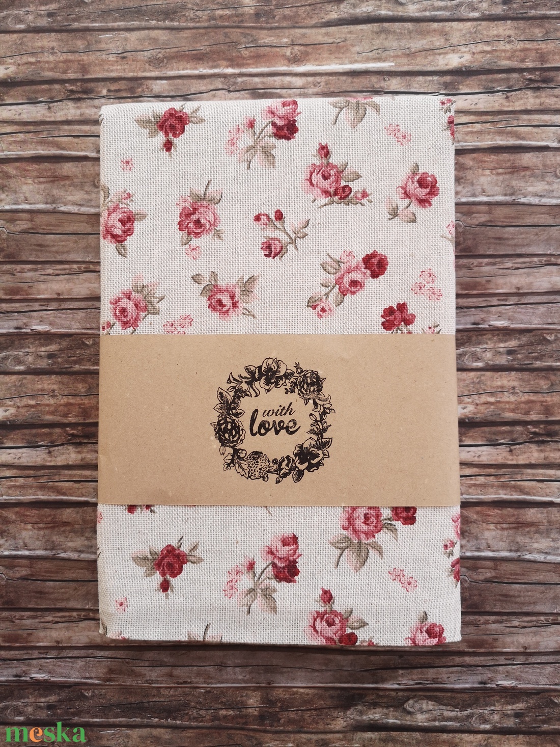 Rózsás romantikus mintás kenyeres zsák Zero Waste - táska & tok - bevásárlás & shopper táska - kenyeres zsák - Meska.hu Rózsás romantikus mintás kenyeres zsák Zero Waste - táska & tok - bevásárlás & shopper táska - kenyeres zsák - Meska.hu