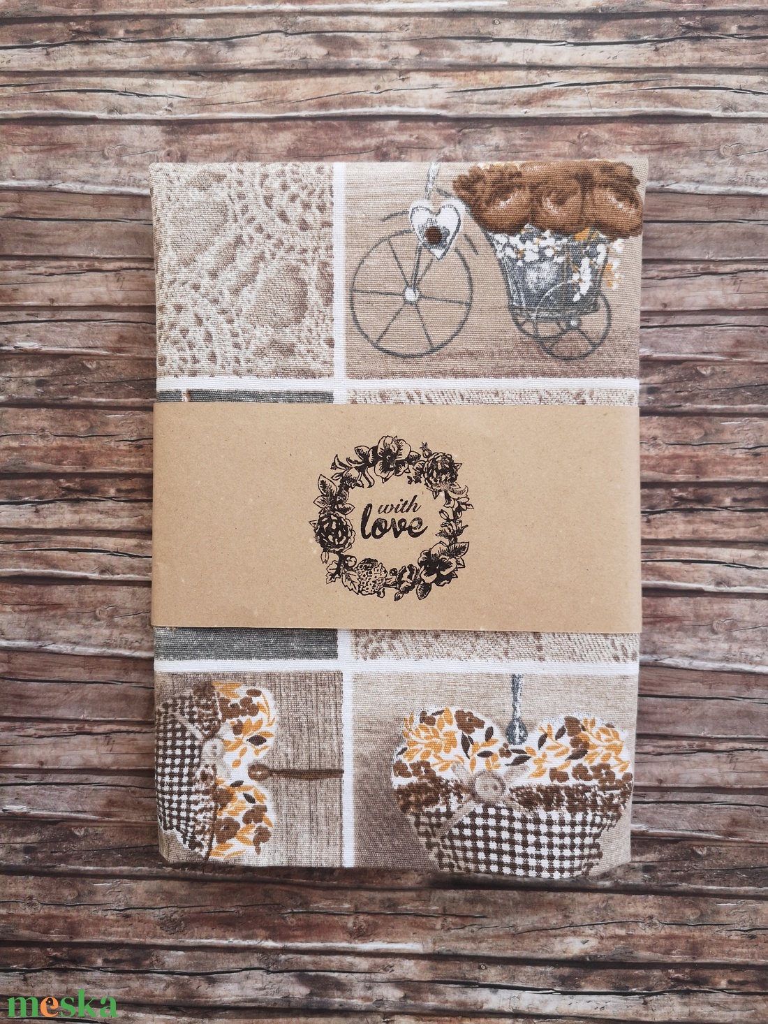 Csipkés-szíves vintage romantikus natúr vászon bevásárló táska - szatyor Zero Waste - táska & tok - bevásárlás & shopper táska - shopper, textiltáska, szatyor - Meska.hu Csipkés-szíves vintage romantikus natúr vászon bevásárló táska - szatyor Zero Waste - táska & tok - bevásárlás & shopper táska - shopper, textiltáska, szatyor - Meska.hu