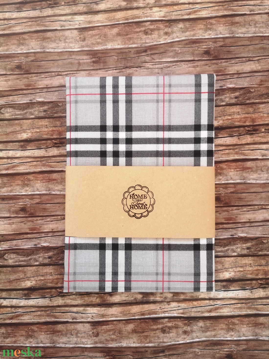 Burberry bevásárló táska klasszikus elegancia - szatyor Zero Waste - táska & tok - bevásárlás & shopper táska - shopper, textiltáska, szatyor - Meska.hu Burberry bevásárló táska klasszikus elegancia - szatyor Zero Waste - táska & tok - bevásárlás & shopper táska - shopper, textiltáska, szatyor - Meska.hu