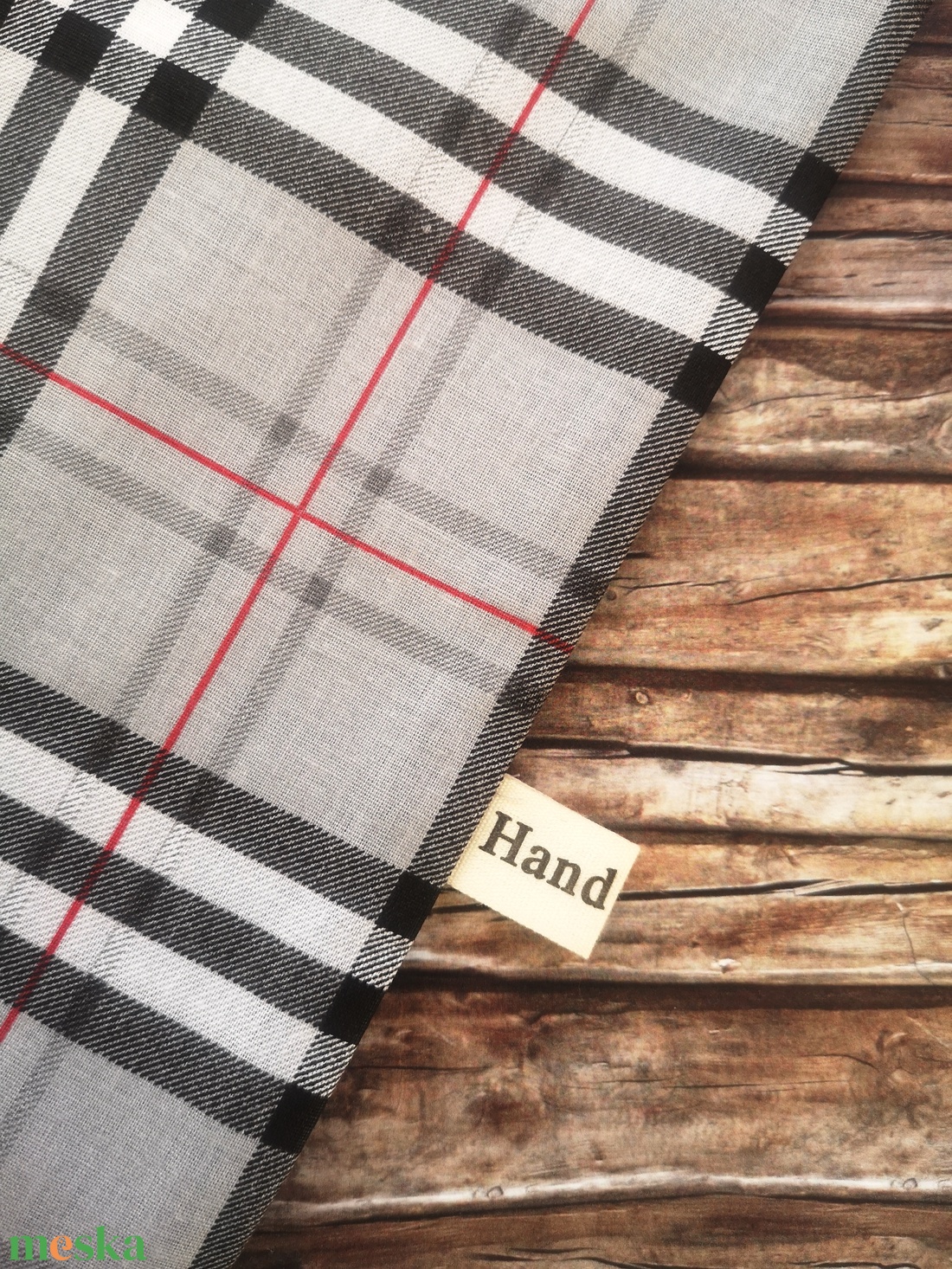 Burberry bevásárló táska klasszikus elegancia - szatyor Zero Waste - táska & tok - bevásárlás & shopper táska - shopper, textiltáska, szatyor - Meska.hu Burberry bevásárló táska klasszikus elegancia - szatyor Zero Waste - táska & tok - bevásárlás & shopper táska - shopper, textiltáska, szatyor - Meska.hu