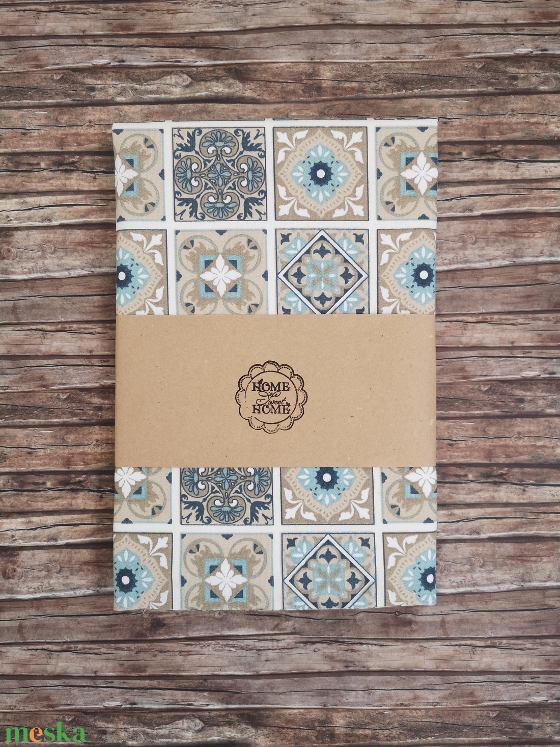 Marokkói mozaik mintás kenyeres zsák - Zero Waste - táska & tok - bevásárlás & shopper táska - kenyeres zsák - Meska.hu Marokkói mozaik mintás kenyeres zsák - Zero Waste - táska & tok - bevásárlás & shopper táska - kenyeres zsák - Meska.hu