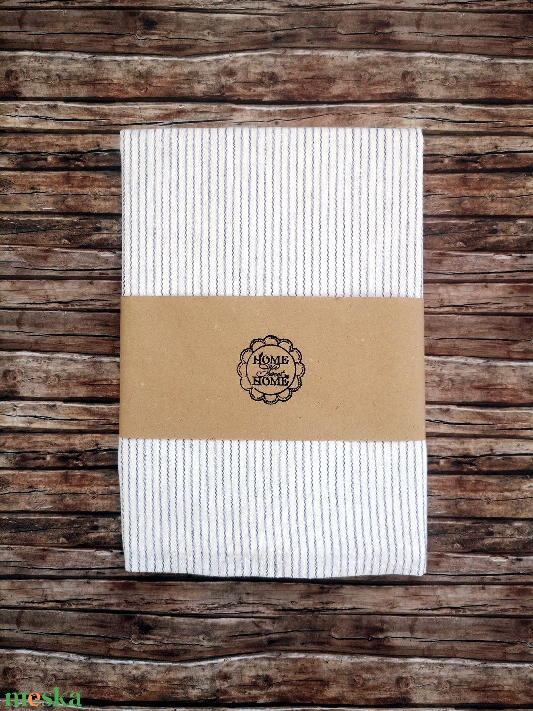 Natúr, levendula csíkos kenyeres zsák Zero Waste - táska & tok - bevásárlás & shopper táska - kenyeres zsák - Meska.hu Natúr, levendula csíkos kenyeres zsák Zero Waste - táska & tok - bevásárlás & shopper táska - kenyeres zsák - Meska.hu