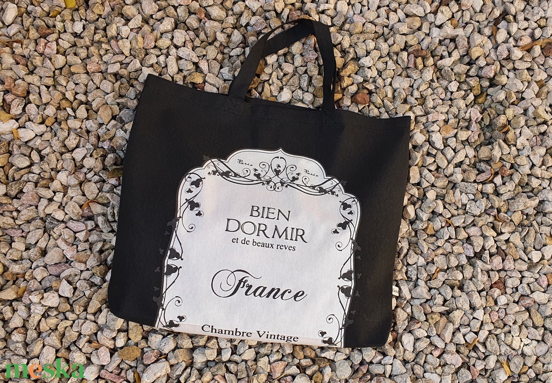 Vintage, nagyméretű vászon bevásárló, pizsiparty táska - szatyor Zero Waste - táska & tok - bevásárlás & shopper táska - shopper, textiltáska, szatyor - Meska.hu Vintage, nagyméretű vászon bevásárló, pizsiparty táska - szatyor Zero Waste - táska & tok - bevásárlás & shopper táska - shopper, textiltáska, szatyor - Meska.hu