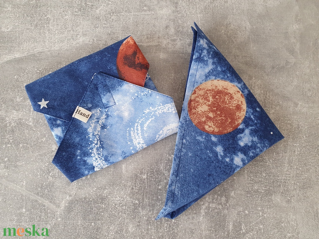 Univerzum újraszalvéta + szalvéta szett ZeroWaste - táska & tok - uzsonna- & ebéd tartó - szendvics csomagoló - Meska.hu Univerzum újraszalvéta + szalvéta szett ZeroWaste - táska & tok - uzsonna- & ebéd tartó - szendvics csomagoló - Meska.hu