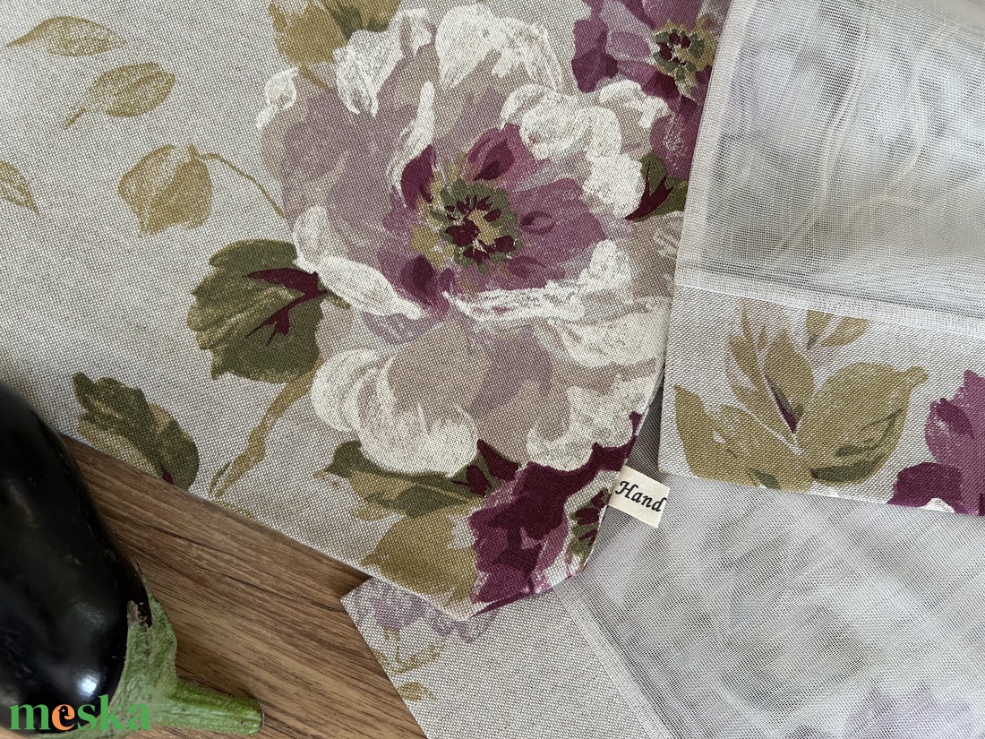 Madaras, virágos bevásárló szett, táska, öko tasak, Zerowaste - táska & tok - bevásárlás & shopper táska - shopper, textiltáska, szatyor - Meska.hu Madaras, virágos bevásárló szett, táska, öko tasak, Zerowaste - táska & tok - bevásárlás & shopper táska - shopper, textiltáska, szatyor - Meska.hu