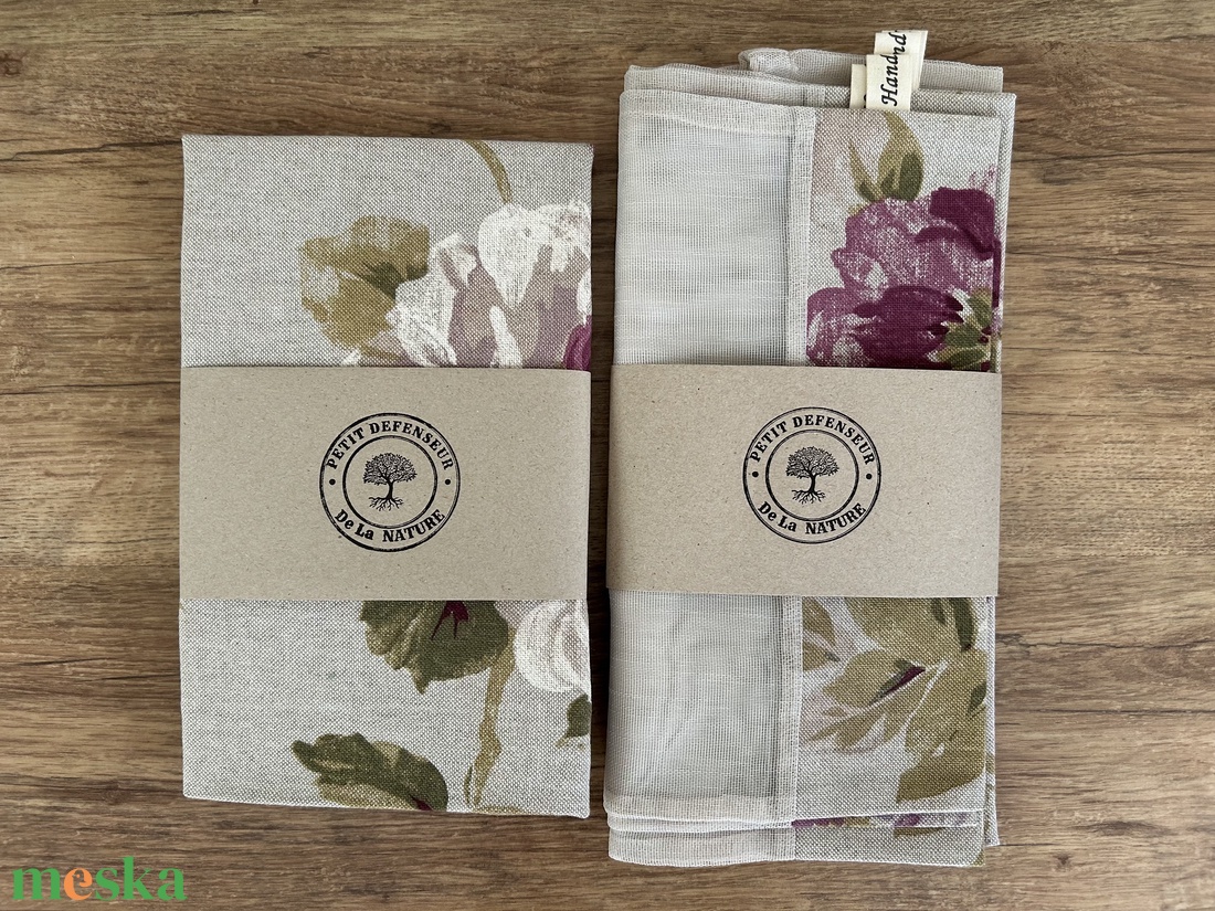 Madaras, virágos bevásárló szett, táska, öko tasak, Zerowaste - táska & tok - bevásárlás & shopper táska - shopper, textiltáska, szatyor - Meska.hu Madaras, virágos bevásárló szett, táska, öko tasak, Zerowaste - táska & tok - bevásárlás & shopper táska - shopper, textiltáska, szatyor - Meska.hu