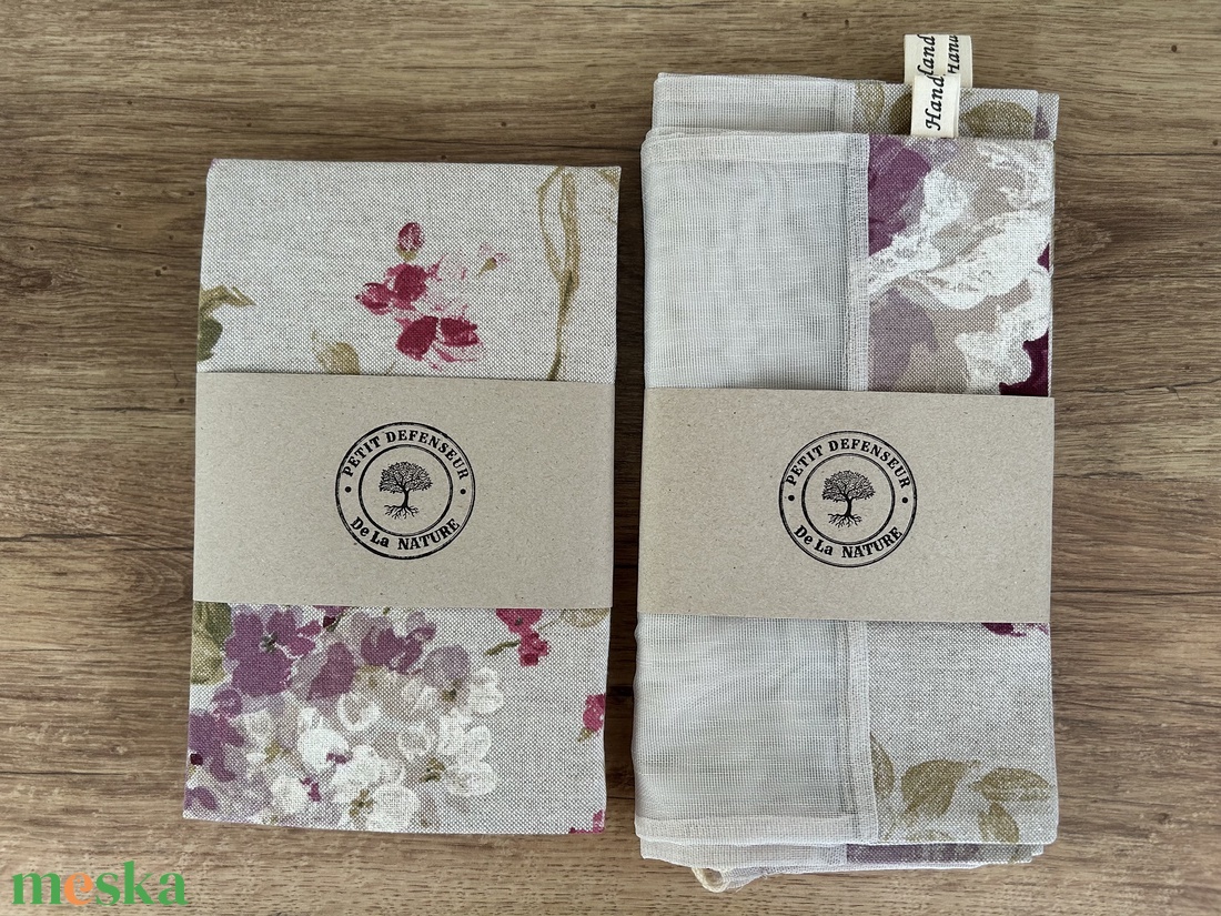 Madaras, virágos bevásárló szett, táska, öko tasak, Zerowaste - táska & tok - bevásárlás & shopper táska - shopper, textiltáska, szatyor - Meska.hu Madaras, virágos bevásárló szett, táska, öko tasak, Zerowaste - táska & tok - bevásárlás & shopper táska - shopper, textiltáska, szatyor - Meska.hu