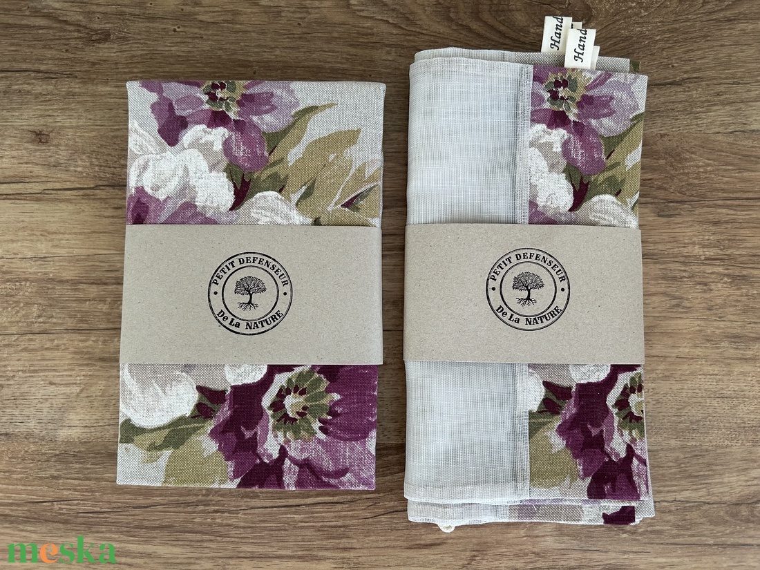 Madaras, virágos bevásárló szett, táska, öko tasak, Zerowaste - táska & tok - bevásárlás & shopper táska - shopper, textiltáska, szatyor - Meska.hu Madaras, virágos bevásárló szett, táska, öko tasak, Zerowaste - táska & tok - bevásárlás & shopper táska - shopper, textiltáska, szatyor - Meska.hu