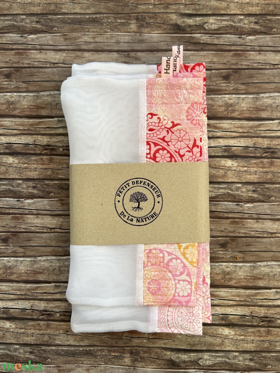 Mandala mintás öko tasak 3 darabos szett Új minta! Zero waste Nowaste - táska & tok - bevásárlás & shopper táska - zöldség/gyümölcs zsák - Meska.hu Mandala mintás öko tasak 3 darabos szett Új minta! Zero waste Nowaste - táska & tok - bevásárlás & shopper táska - zöldség/gyümölcs zsák - Meska.hu
