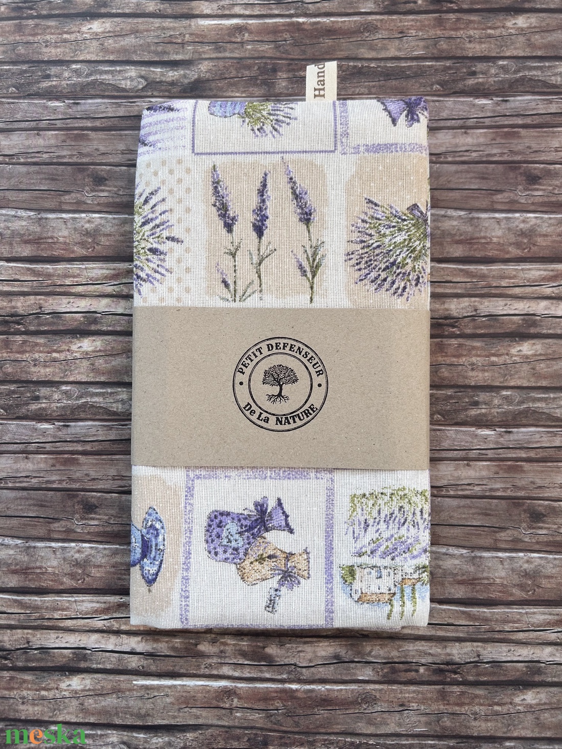 Levendula mintás pékárus vagy kenyeres zsák Zero Waste - táska & tok - bevásárlás & shopper táska - kenyeres zsák - Meska.hu Levendula mintás pékárus vagy kenyeres zsák Zero Waste - táska & tok - bevásárlás & shopper táska - kenyeres zsák - Meska.hu