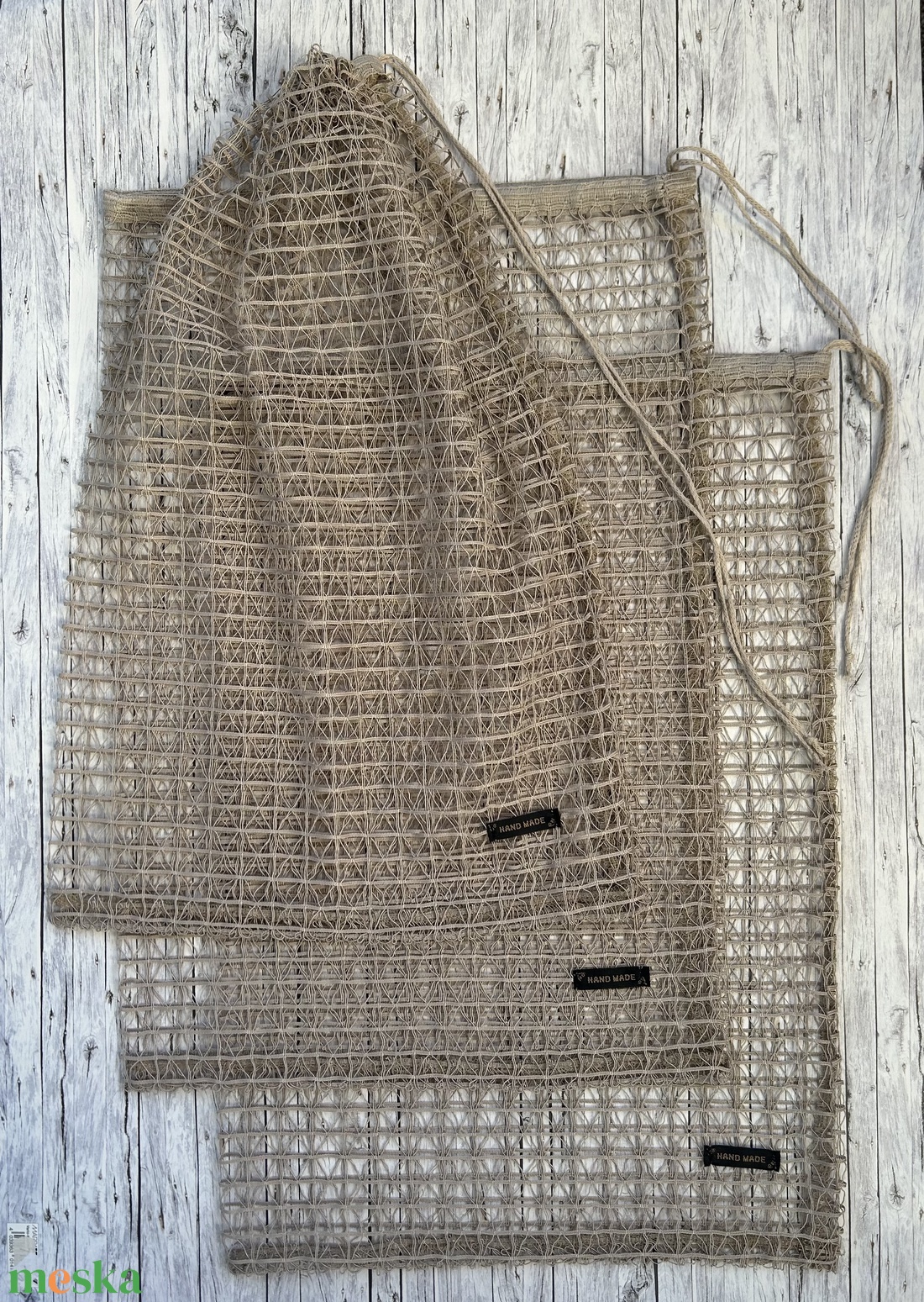 Drapp könnyű öko tasak bevásárló zsák - táska & tok - bevásárlás & shopper táska - zöldség/gyümölcs zsák - Meska.hu Drapp könnyű öko tasak bevásárló zsák - táska & tok - bevásárlás & shopper táska - zöldség/gyümölcs zsák - Meska.hu