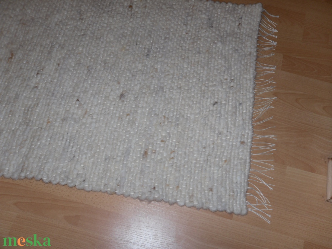 Szőnyeg Ildikónak - otthon & életmód - lakástextil - szőnyeg - szövött szőnyeg - Meska.hu